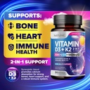 built-by-nature-vitamin-d3-k2-with-cold--4.jpg