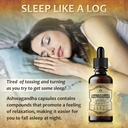 ashwagandha-supplement-natural-withania--4.jpg