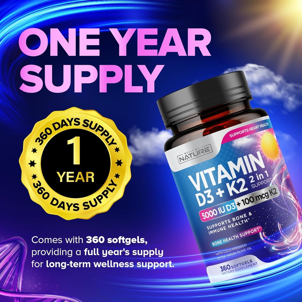 built-by-nature-vitamin-d3-k2-with-cold--6.jpg