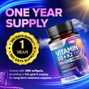 built-by-nature-vitamin-d3-k2-with-cold--6.jpg