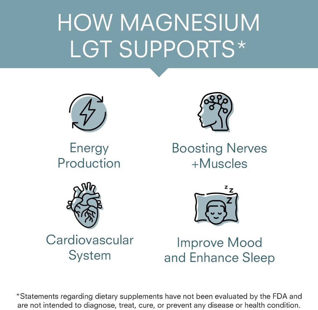 powerful-triple-magnesium-complex-with-c-3.jpg