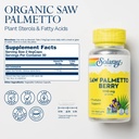 solaray-saw-palmetto-berry-1110-mg-organ-2.jpg