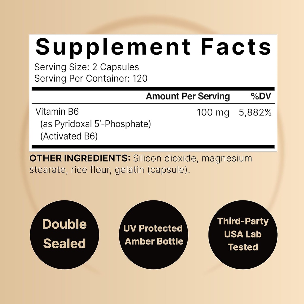 naturebell-p5p-vitamin-b6-100mg-per-serv-2.jpg