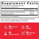 force-factor-red-yeast-rice-coq10-supple-3.jpg