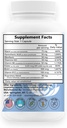 b-complete-with-folate-all-vitamins-b1-b-2.jpg