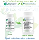 b-complete-with-folate-all-vitamins-b1-b-3.jpg