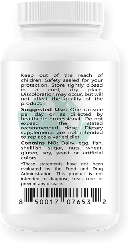 b-complete-with-folate-all-vitamins-b1-b-4.jpg
