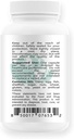 b-complete-with-folate-all-vitamins-b1-b-4.jpg