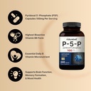 naturebell-p5p-vitamin-b6-100mg-per-serv-3.jpg
