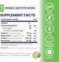 saltstick-electrolyte-fastchews---120-le-5.jpg