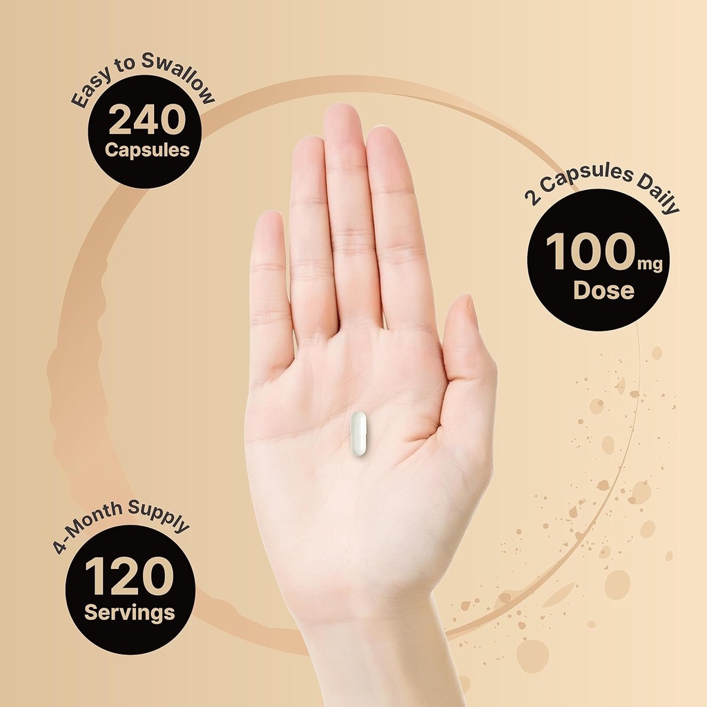 naturebell-p5p-vitamin-b6-100mg-per-serv-4.jpg
