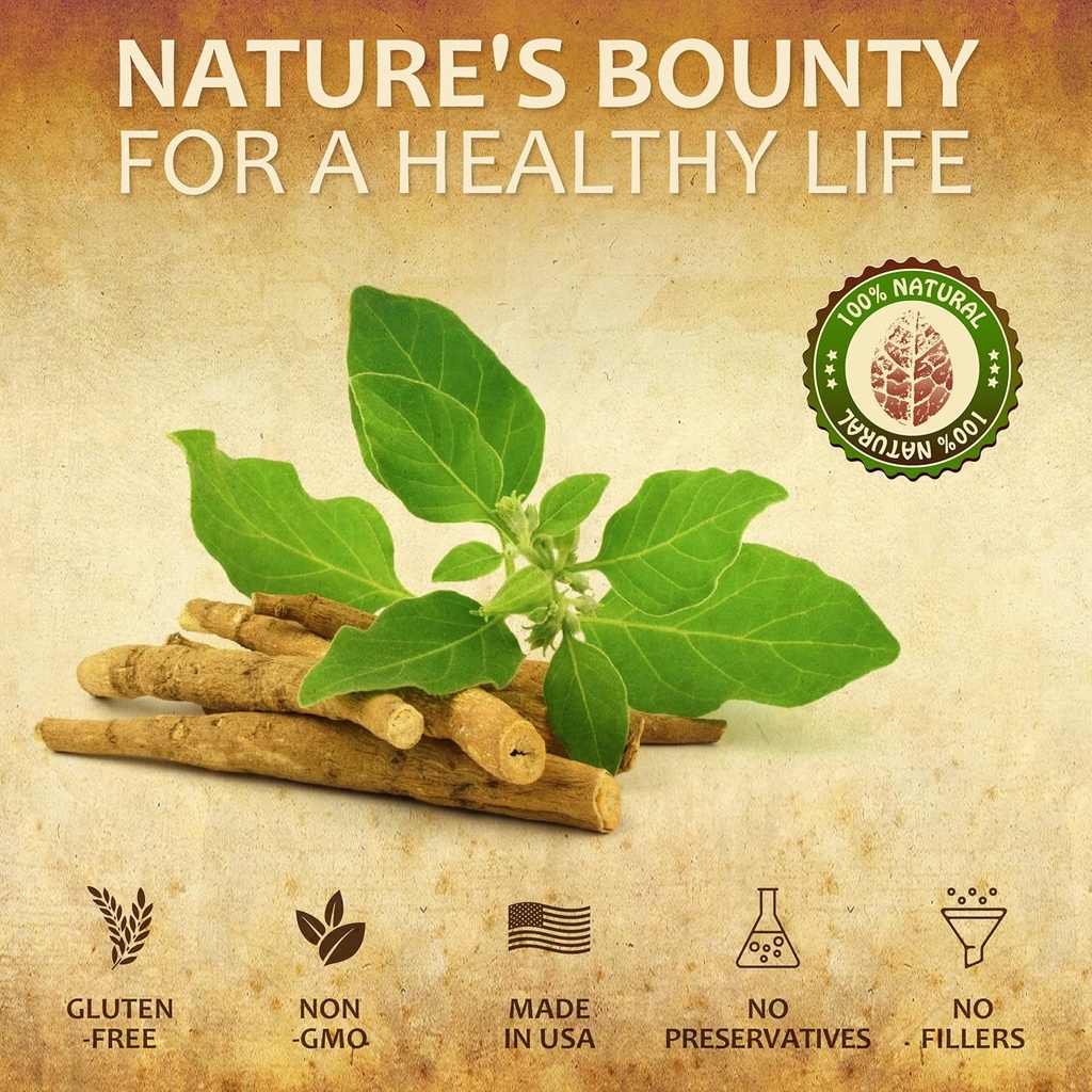 ashwagandha-supplement-natural-withania--5.jpg