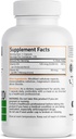 bronson-vitamin-k2-mk7-with-d3-supplemen-4.jpg