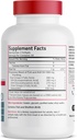 bronson-vitamin-k2-mk7-with-d3-supplemen-5.jpg