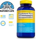 natures-life-malic-acid-supplement-800-m-2.jpg