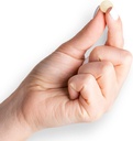 mason-natural-vitamin-c-500-mg---support-4.jpg