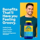 natures-life-malic-acid-supplement-800-m-3.jpg