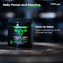 prime-labs-tribulus-terrestris-120-ct-or-5.jpg