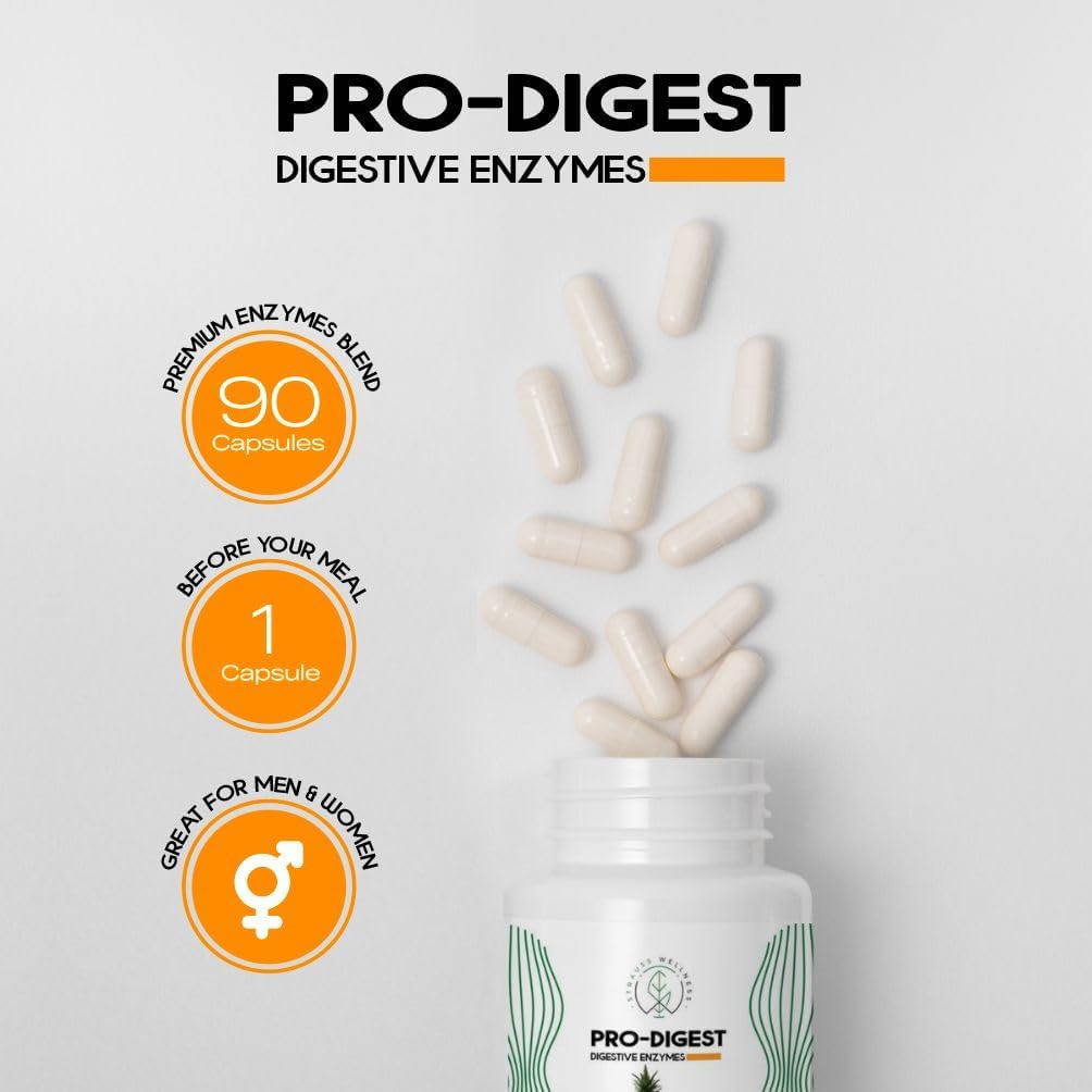 pro-digest-digestive-enzymes---90-capsul-3.jpg