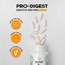 pro-digest-digestive-enzymes---90-capsul-3.jpg