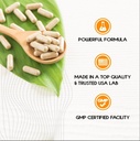pro-digest-digestive-enzymes---90-capsul-4.jpg