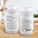 moringa-500-mg-veggie-capsules-120-servi-2.jpg