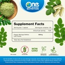 moringa-500-mg-veggie-capsules-120-servi-5.jpg