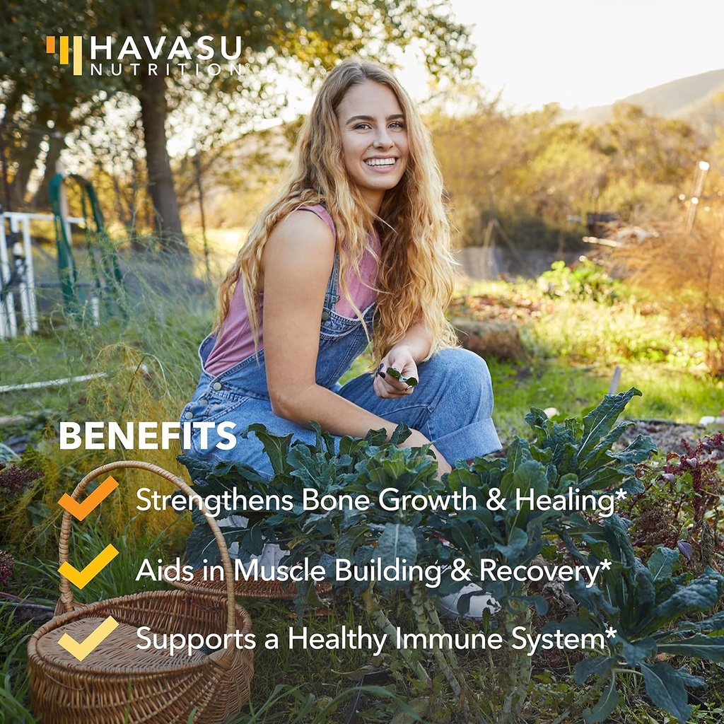 havasu-nutrition-vitamin-d3-k2-gummies-r-4.jpg