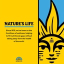 natures-life-malic-acid-supplement-800-m-5.jpg