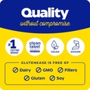enzymedica-glutenease-advanced-digestive-6.jpg
