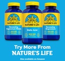 natures-life-malic-acid-supplement-800-m-6.jpg