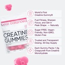 creatine-gummies-for-men-women---creapur-2.jpg