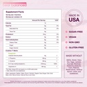 creatine-gummies-for-men-women---creapur-3.jpg