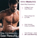 creatine-gummies-for-men-women---creapur-5.jpg