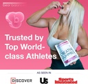 creatine-gummies-for-men-women---creapur-6.jpg
