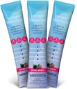 three-lollies-preggie-hydration-packets--2.jpg