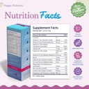 three-lollies-preggie-hydration-packets--3.jpg