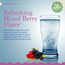 three-lollies-preggie-hydration-packets--4.jpg