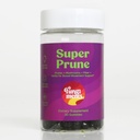 fungiments-mushroom-supplements-digestio-2.jpg