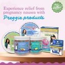 three-lollies-preggie-hydration-packets--6.jpg