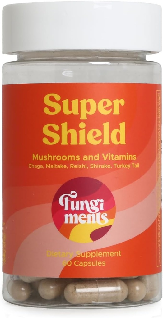 fungiments-mushroom-supplements-digestio-3.jpg