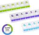 ezy-dose-weekly-7-day-pill-case-medicine-4.jpg