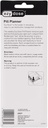 ezy-dose-weekly-7-day-pill-case-medicine-5.jpg