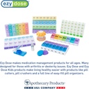 ezy-dose-weekly-7-day-pill-case-medicine-6.jpg