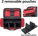 trunab-emergency-responder-trauma-bag-em-2.jpg