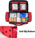 trunab-emergency-responder-trauma-bag-em-4.jpg