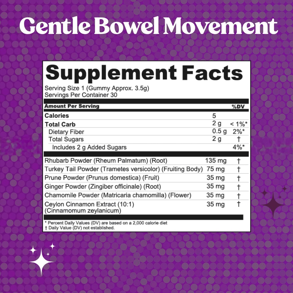 fungiments-mushroom-supplements-digestio-4.jpg