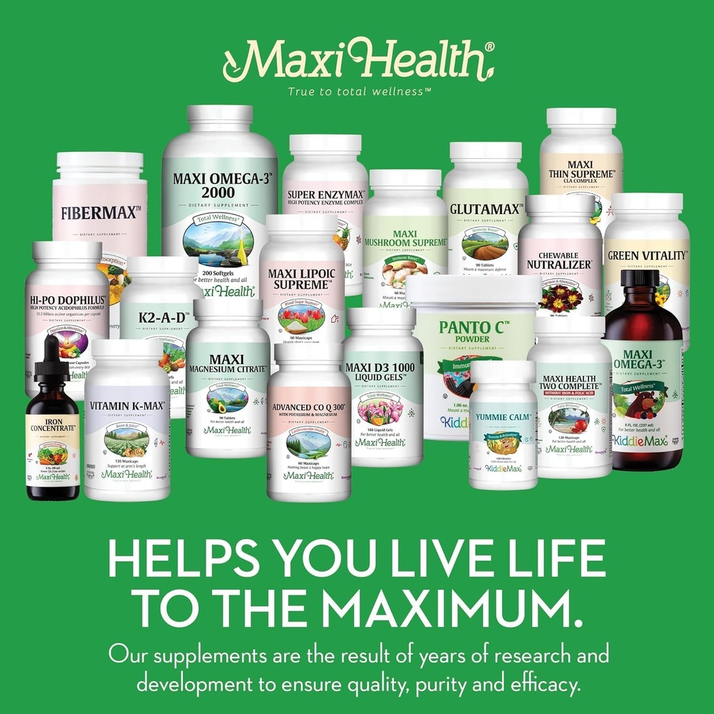 maxi-health-raspberry-liquid-vitamin-b-c-5.jpg