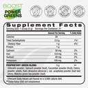 bodi-power-greens-boost---for-women-men--2.jpg