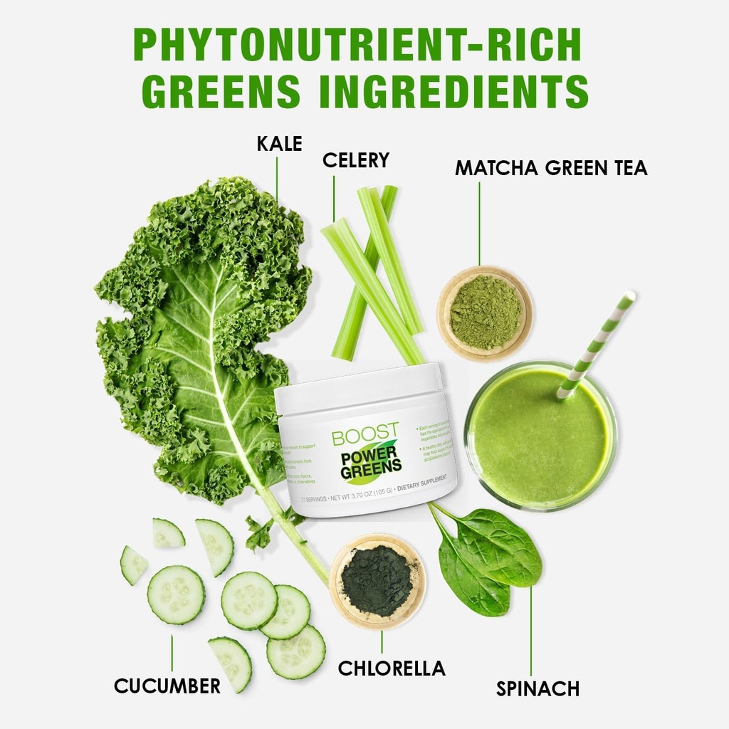 bodi-power-greens-boost---for-women-men--3.jpg